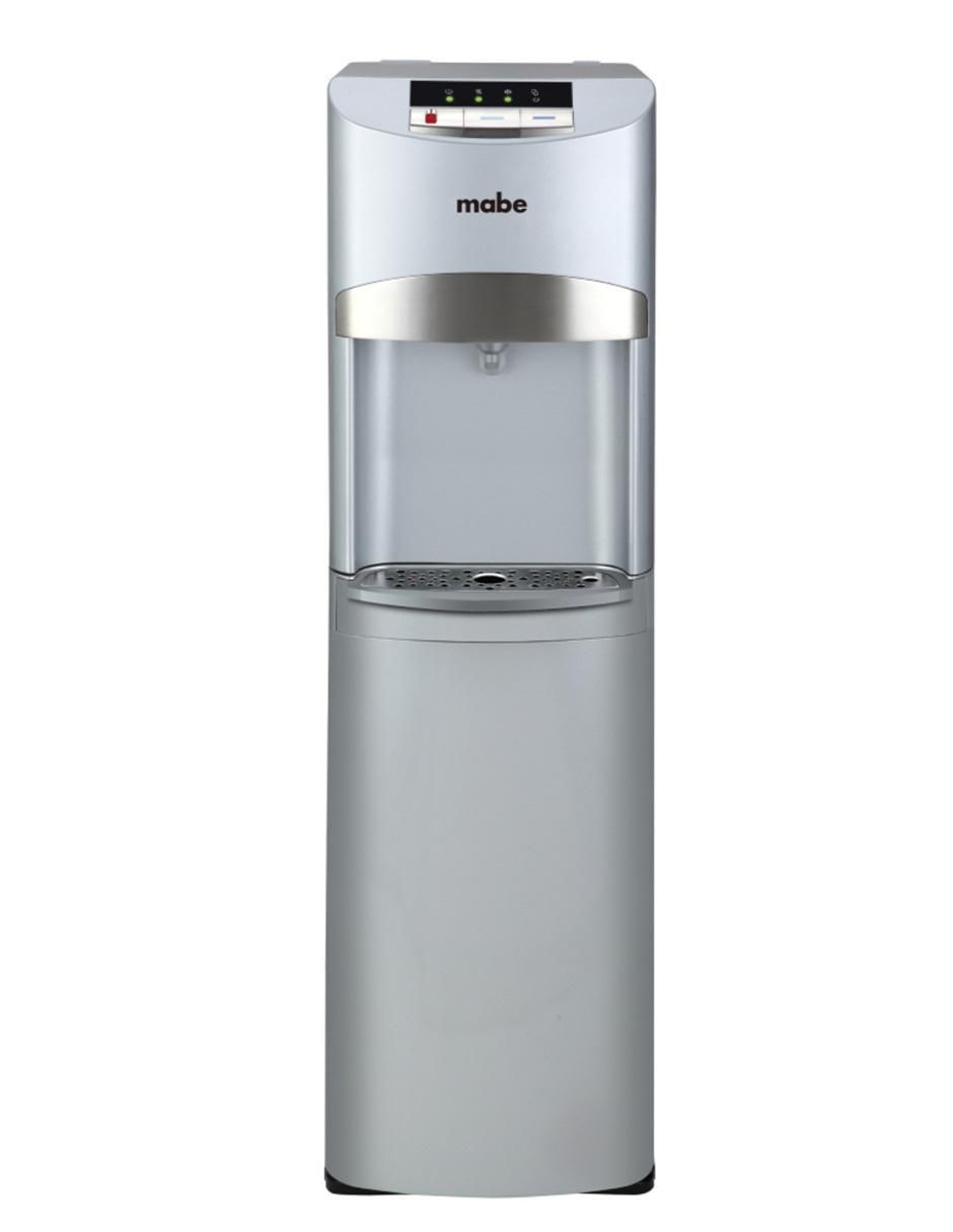 Dispensador de agua eléctrico MXCBL01S