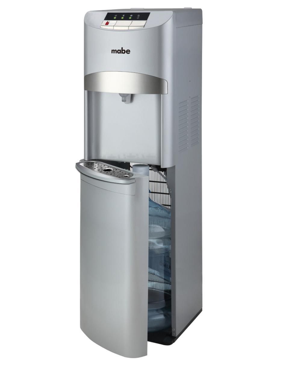 Dispensador de agua eléctrico MXCBL01S 3