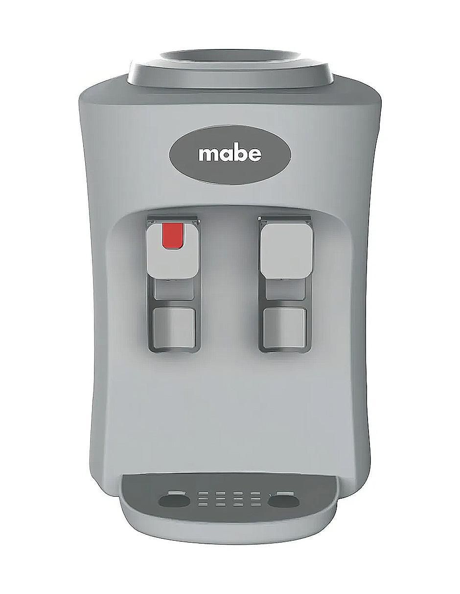 Dispensador de agua eléctrico EMM2PS Dispensador de agua eléctrico EMM2PS