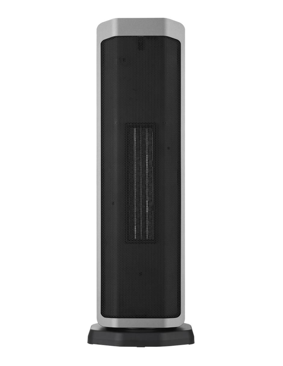 Calefactor torre cerámico eléctrico de 120 V Calefactor torre cerámico eléctrico de 120 V