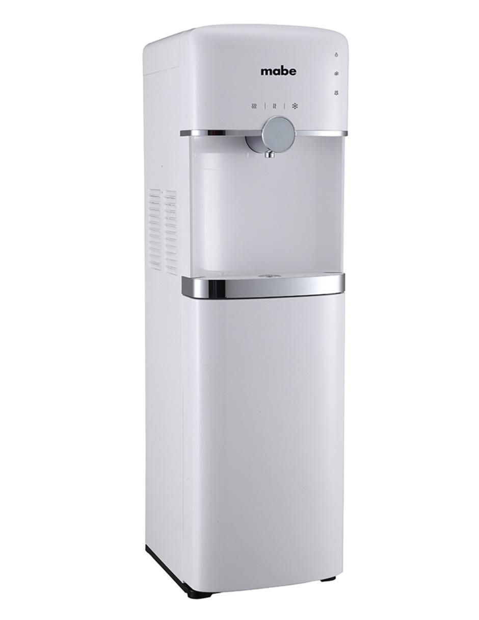 Dispensador de agua eléctrico EMBL1TN 2