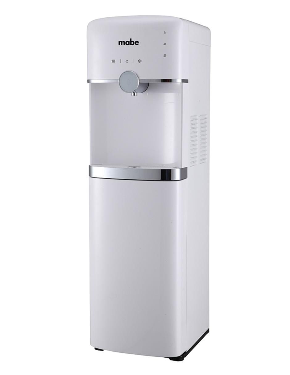 Dispensador de agua eléctrico EMBL1TN 3