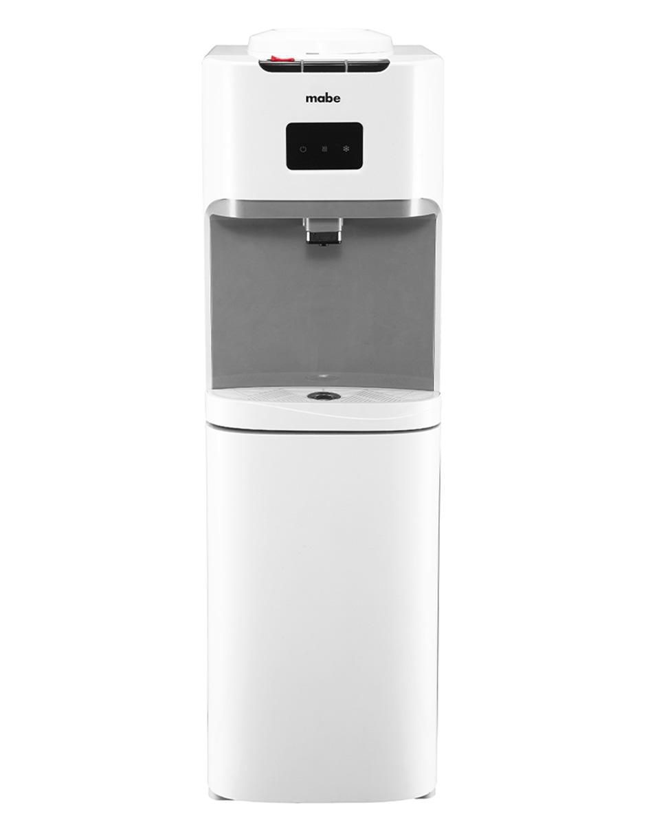 Dispensador de agua eléctrico EMDP Bloqueo Infantil