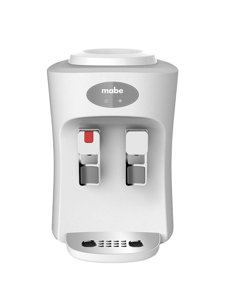 Dispensador de agua eléctrico EMM2PB Dispensador de agua eléctrico EMM2PB