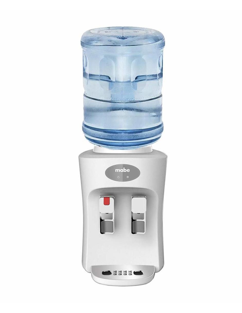 Dispensador de agua eléctrico EMM2PB 2