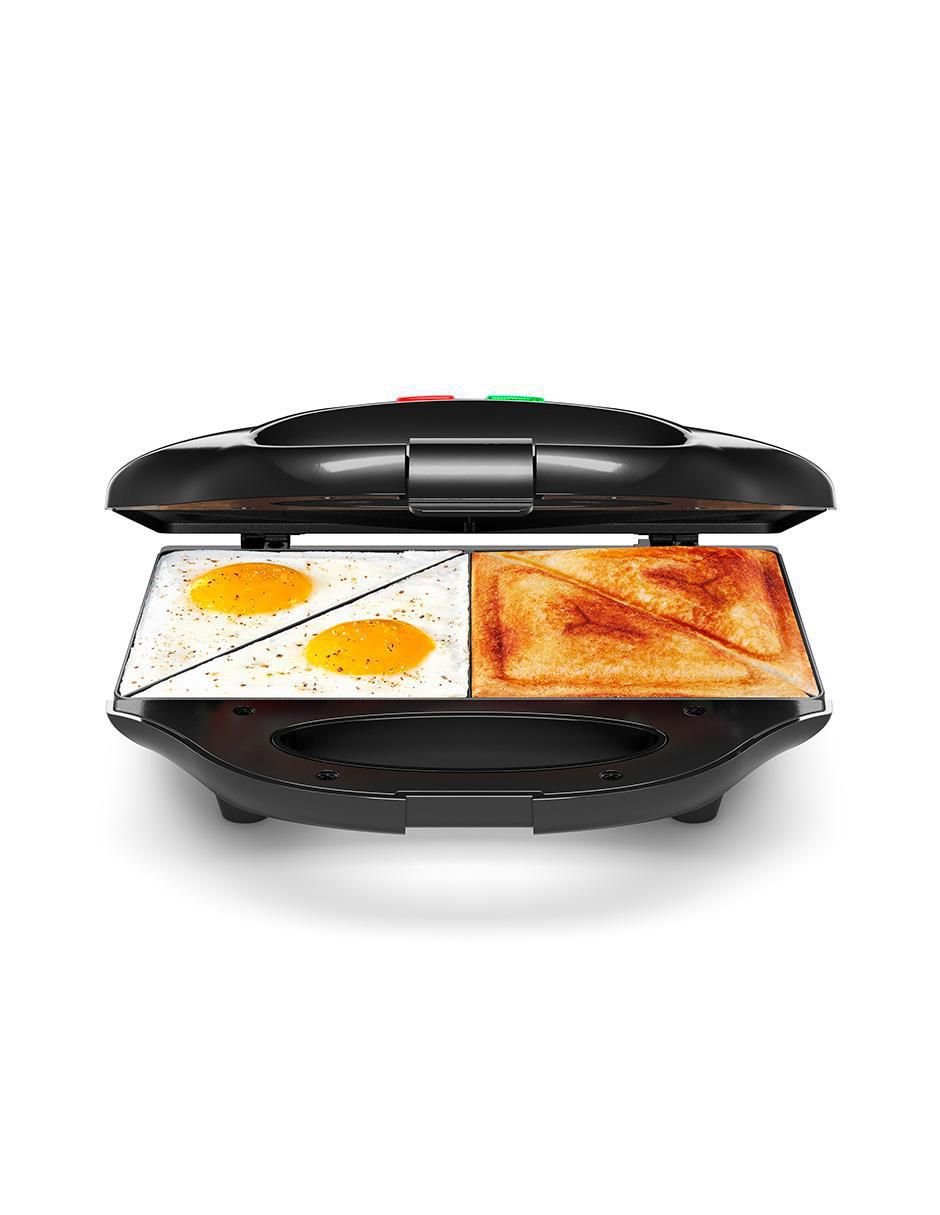 Sandwichera Rj01-v2-sm-mx