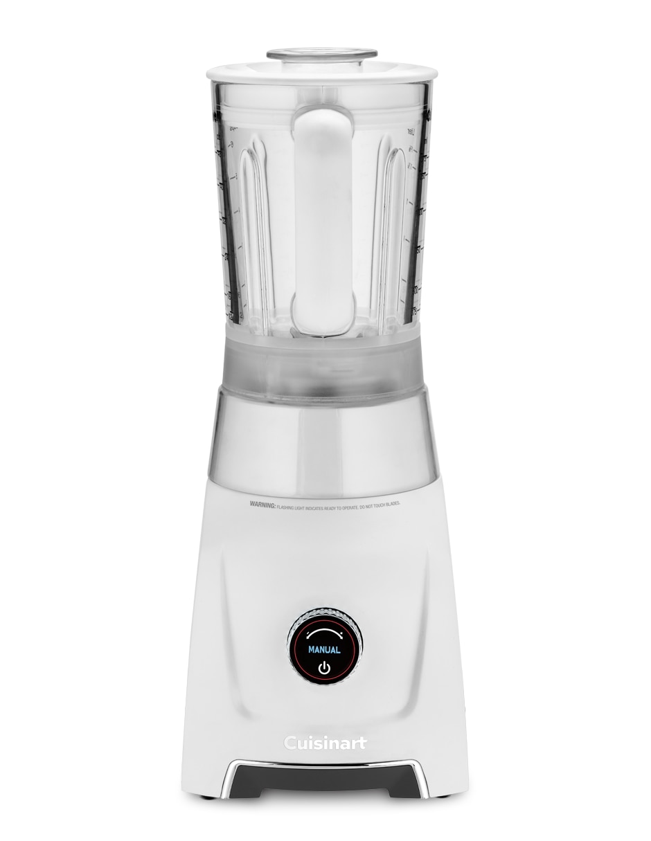 Licuadora BL-200ES 5 Velocidades Licuadora BL-200ES 5 Velocidades