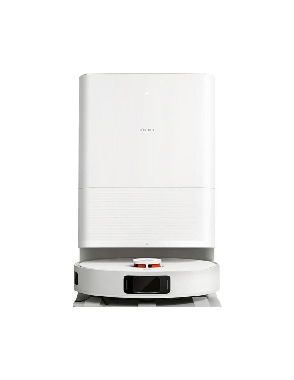 Aspiradora robot robot vaccum x20+ 4 litros