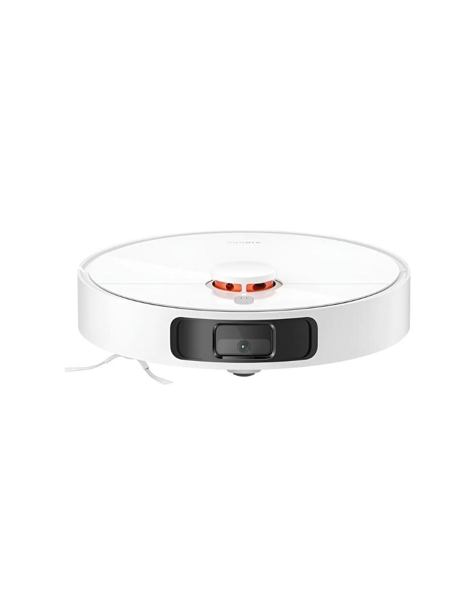 Aspiradora robot robot vaccum x20+ 4 litros