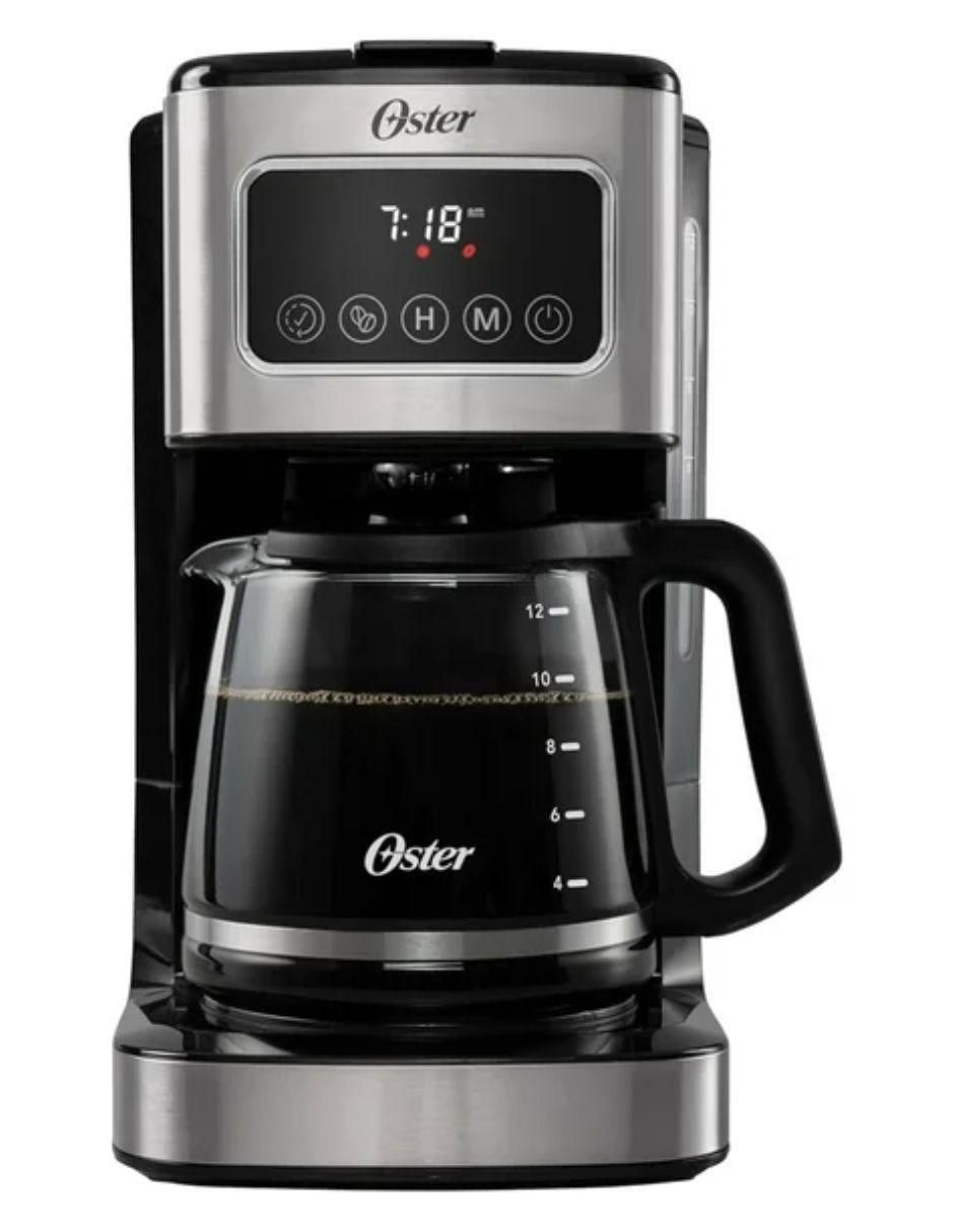 Cafetera de goteo BVSTDC4403-013 Cafetera de goteo BVSTDC4403-013