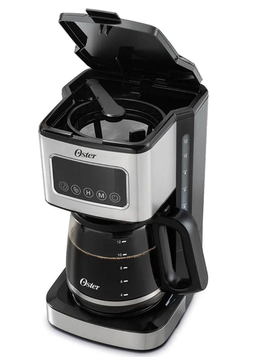Cafetera de goteo BVSTDC4403-013 3