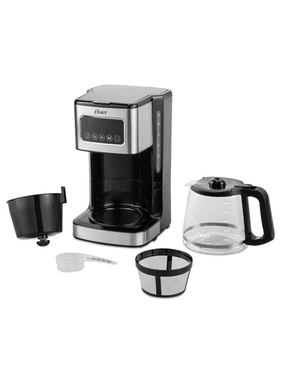 Cafetera de goteo BVSTDC4403-013 4