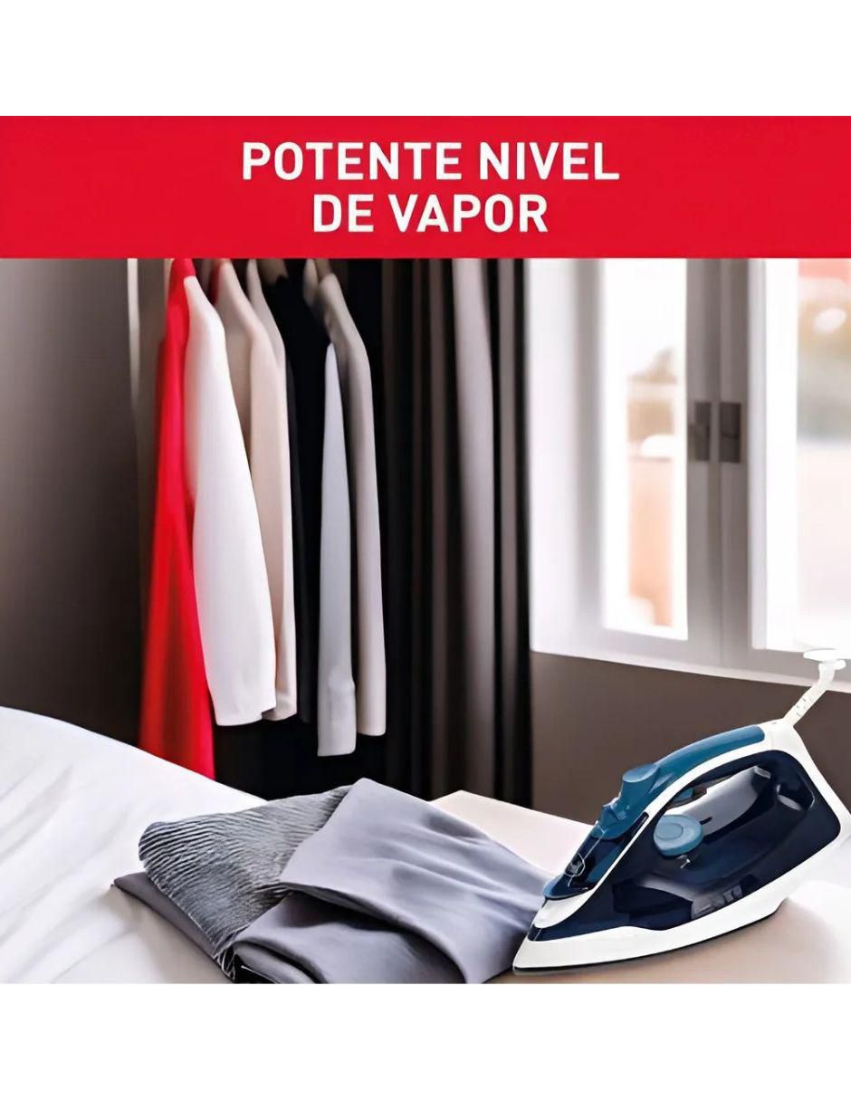 Plancha Plancha Vertical suela antiadherente 2