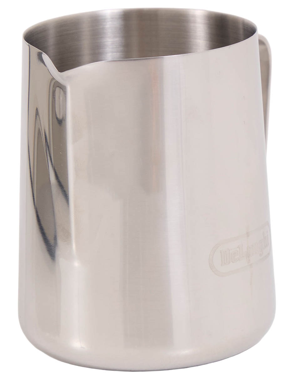 Cafetera con molino La Specialista Ec9455M Touch 10