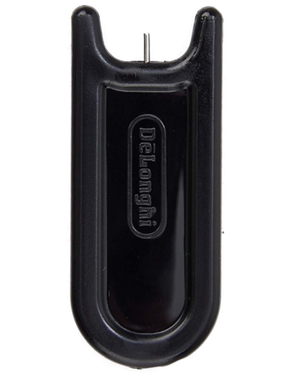 Cafetera cold brew Dedica Duo DEDICADUOEC890M 13