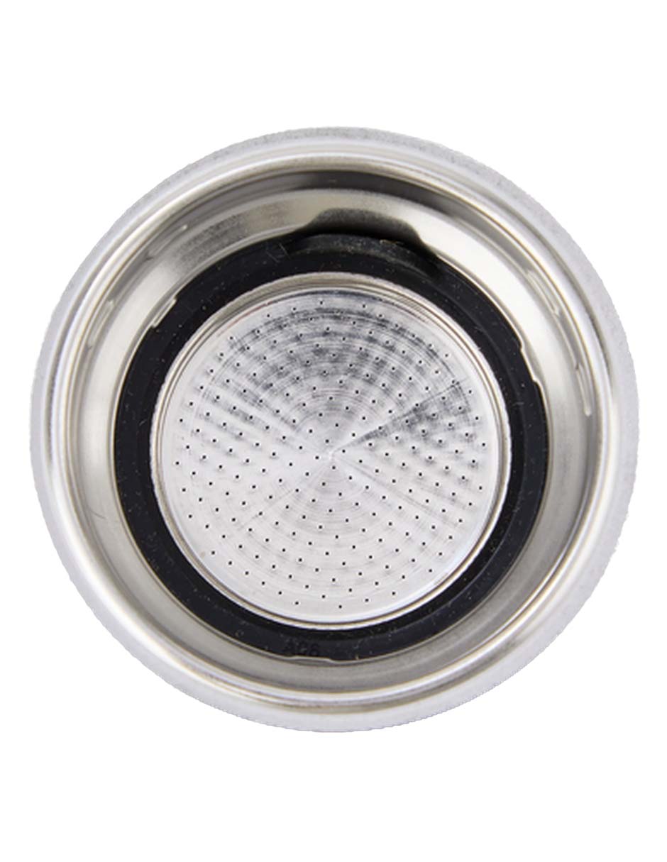 Cafetera cold brew Dedica Duo DEDICADUOEC890M 14