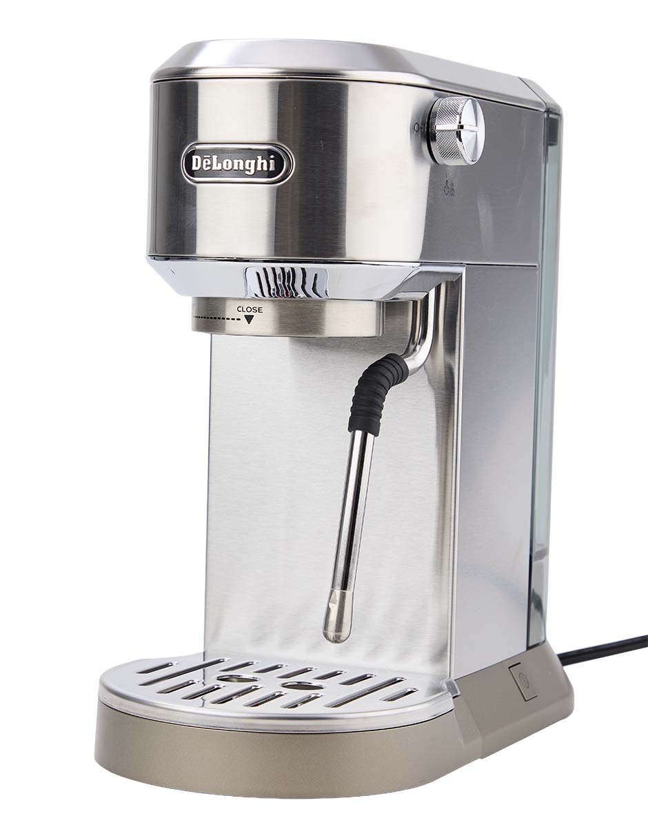 Cafetera cold brew Dedica Duo DEDICADUOEC890M 2
