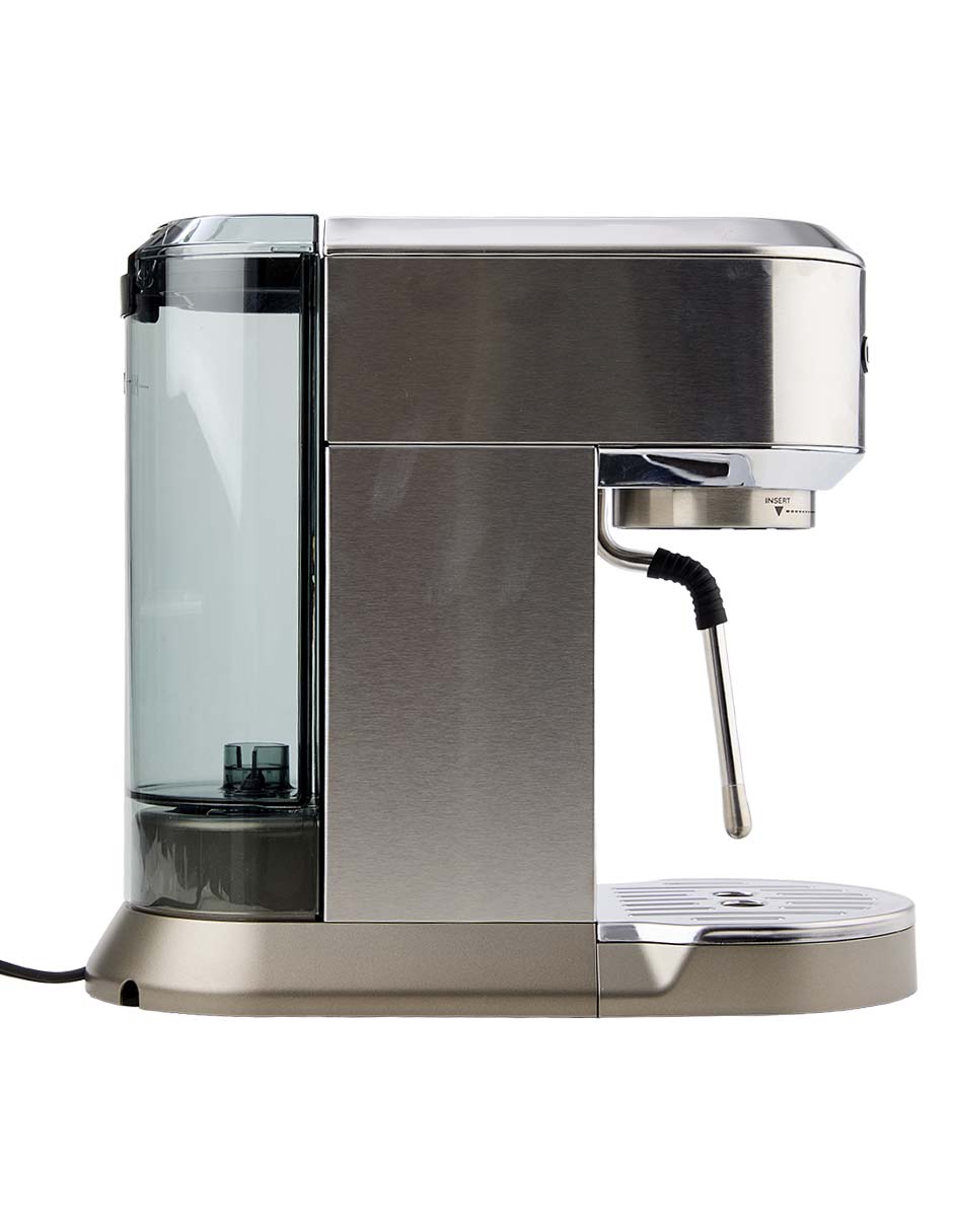 Cafetera cold brew Dedica Duo DEDICADUOEC890M 3