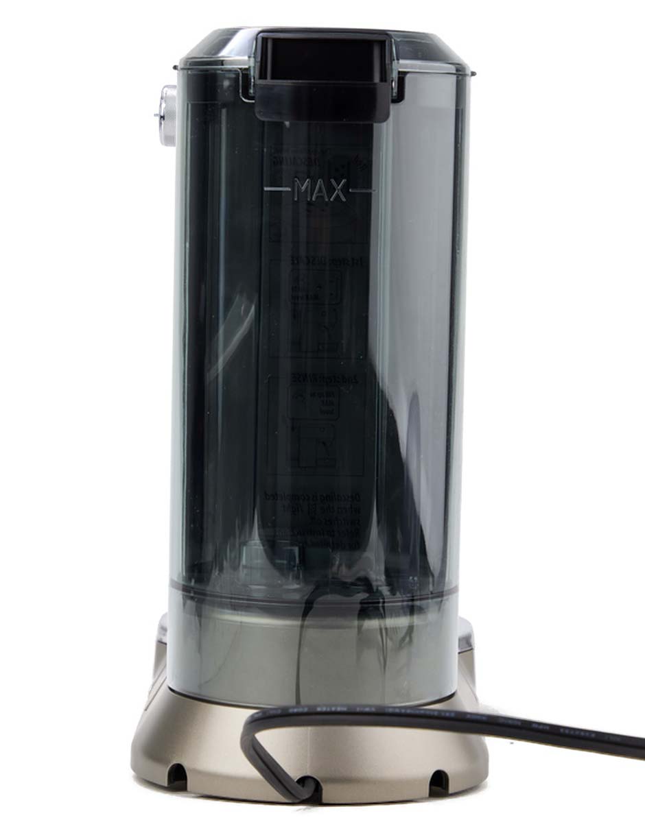 Cafetera cold brew Dedica Duo DEDICADUOEC890M 4