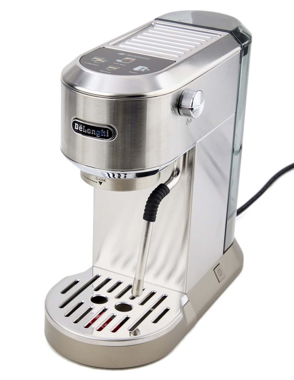 Cafetera cold brew Dedica Duo DEDICADUOEC890M 6