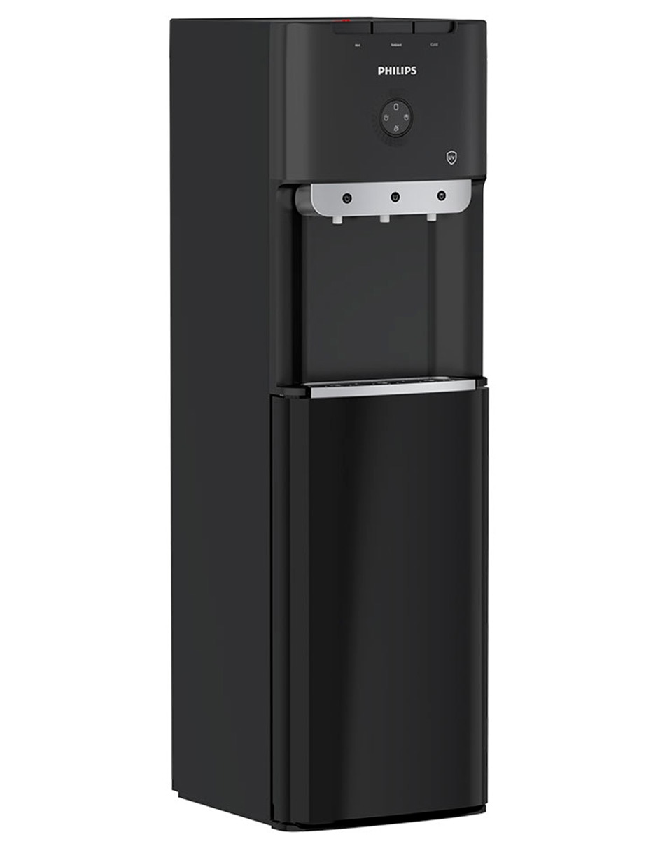 Dispensador de agua eléctrico ADD4969 Dispensador de agua eléctrico ADD4969