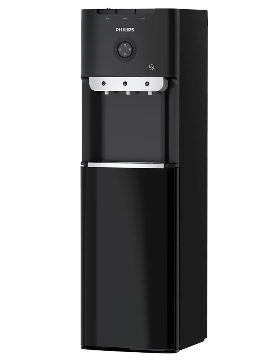 Dispensador de agua eléctrico ADD4969 10