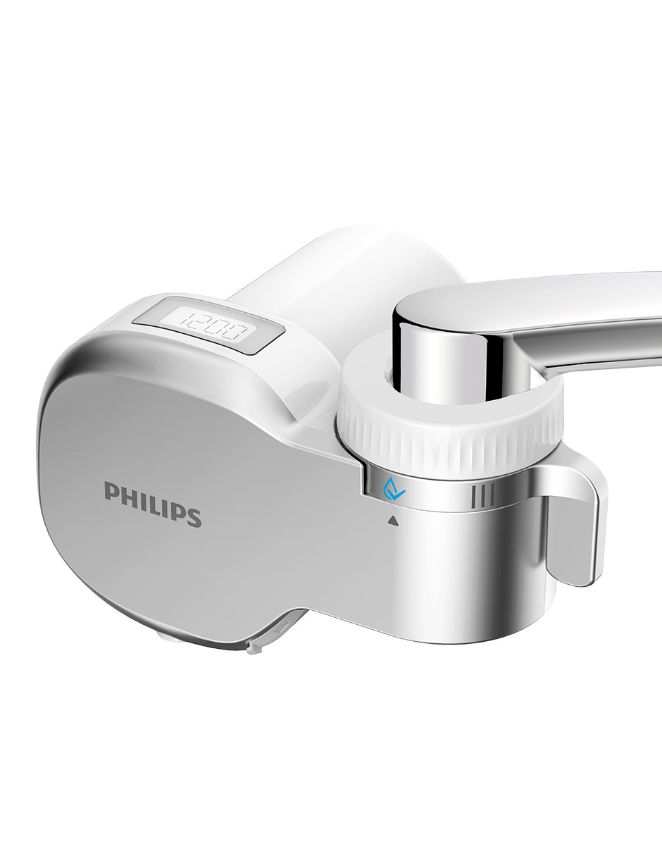 Purificador con osmosis inversa AWP3756P1/10
