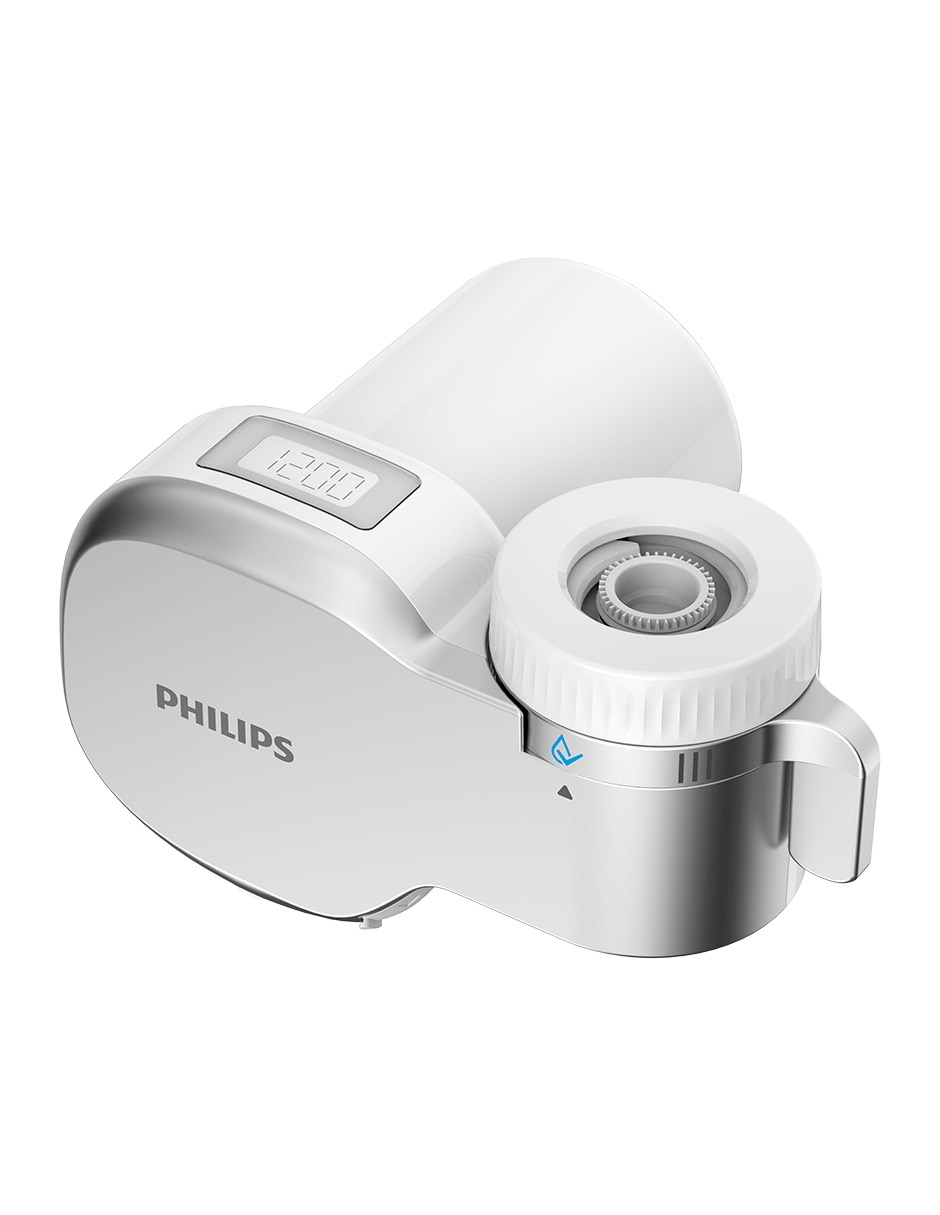 Purificador con osmosis inversa AWP3756P1/10 10