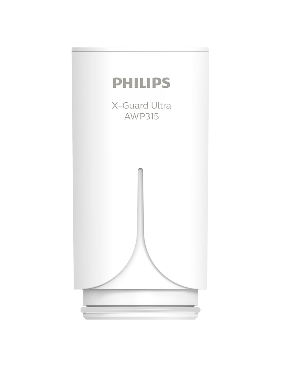 Purificador con osmosis inversa AWP3756P1/10 11