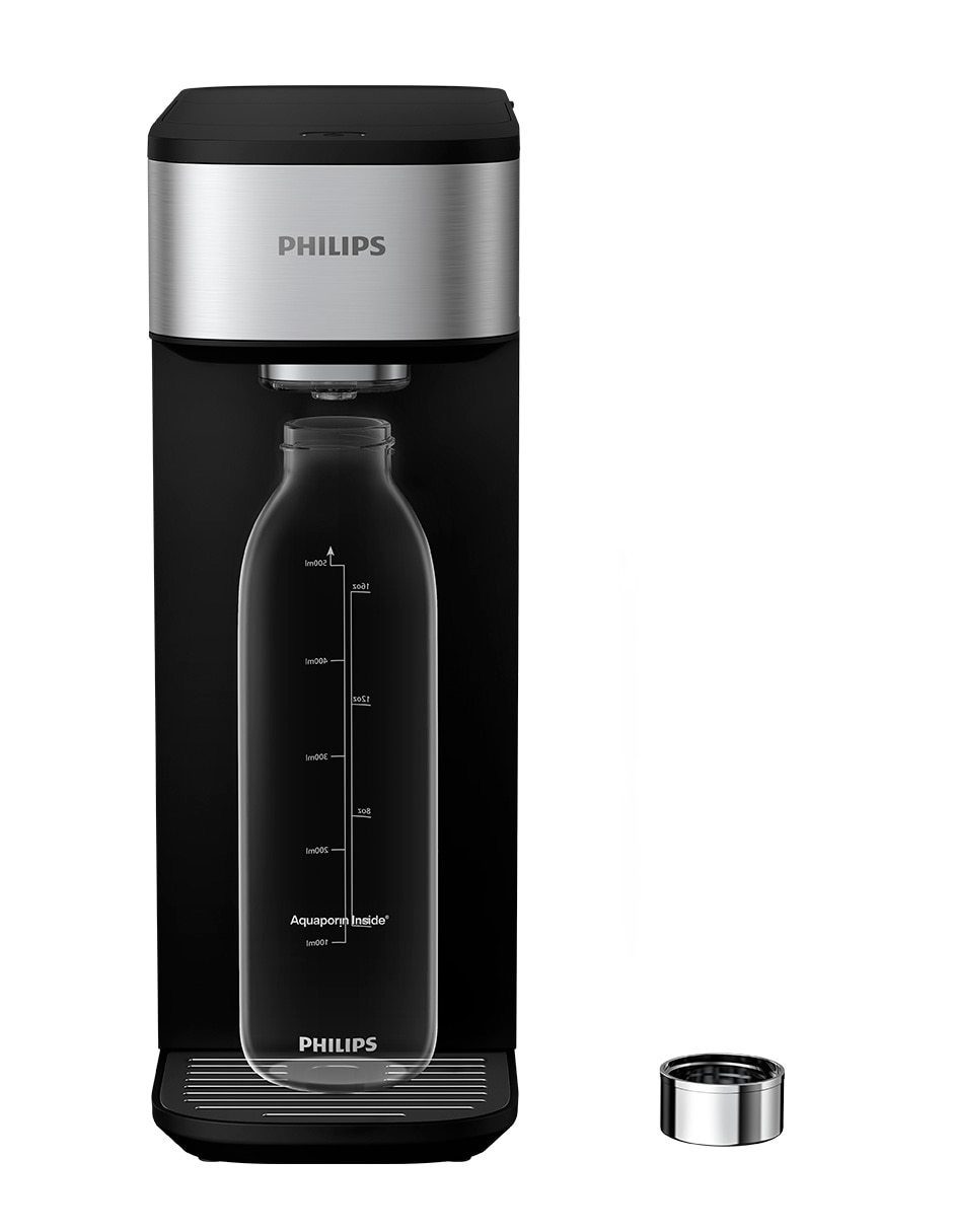 Purificador con osmosis inversa add5930 Purificador con osmosis inversa add5930