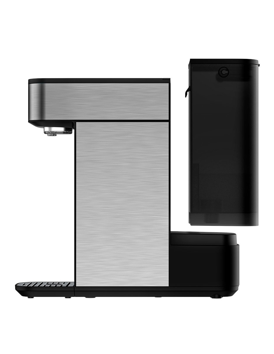 Purificador con osmosis inversa add5930 8