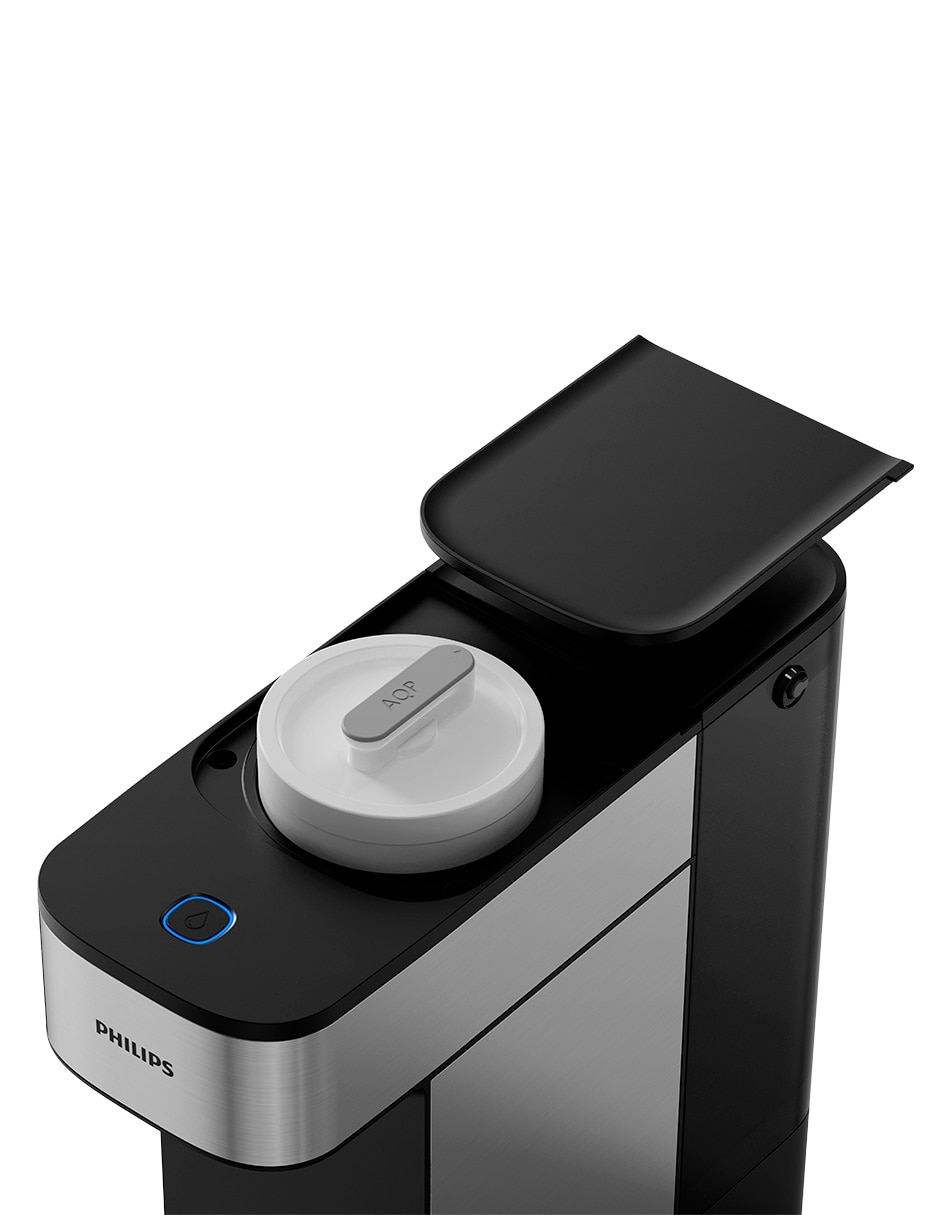 Purificador con osmosis inversa add5930 9