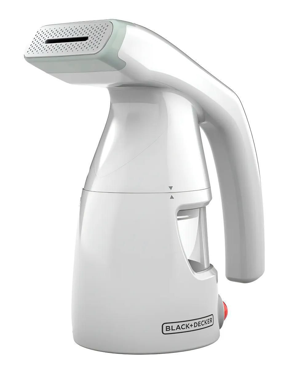 Central de vapor HGS011F suela plástico Central de vapor HGS011F suela plástico