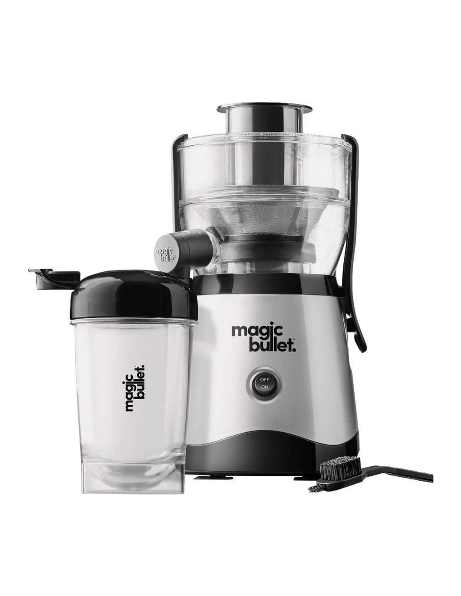 Licuadora Mini Juicer MBJ50100 1 velocidad 2