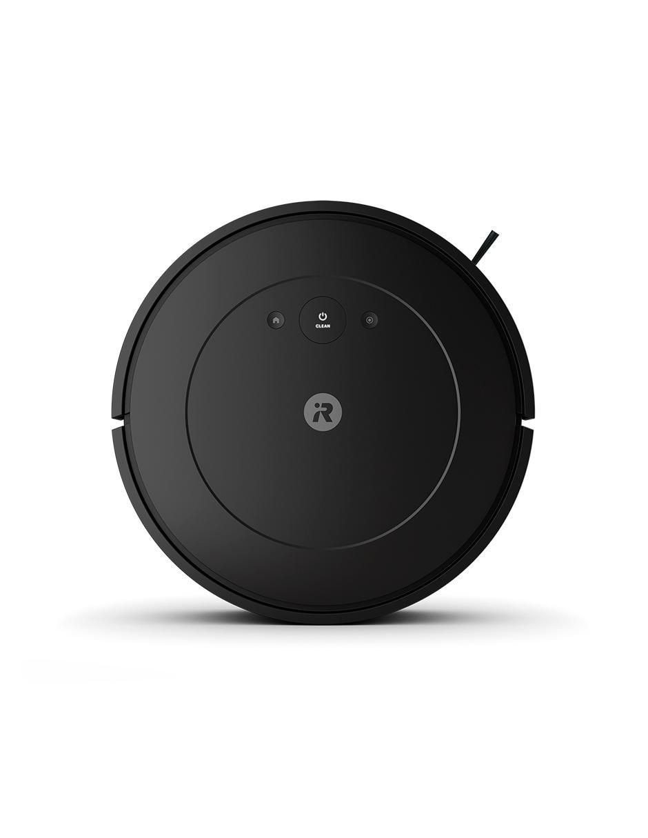 Aspiradora robot essential 0.5 litros 3