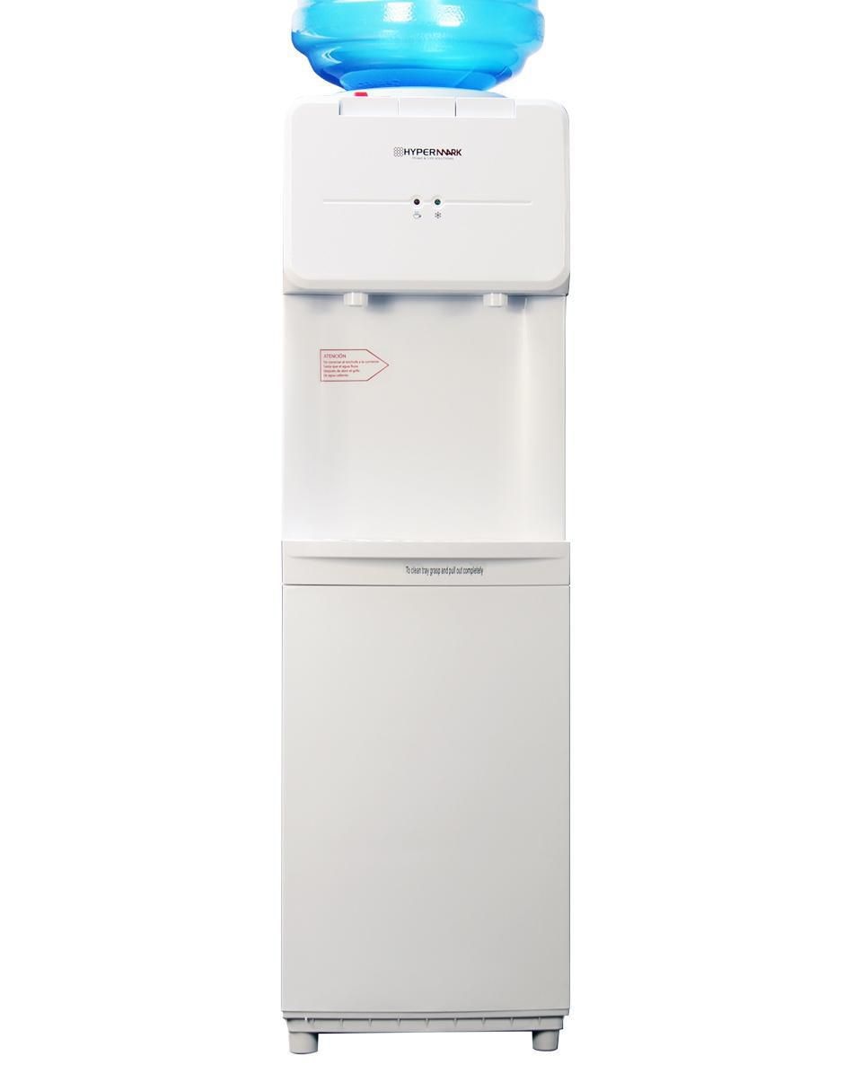 Dispensador de agua eléctrico Frostwater