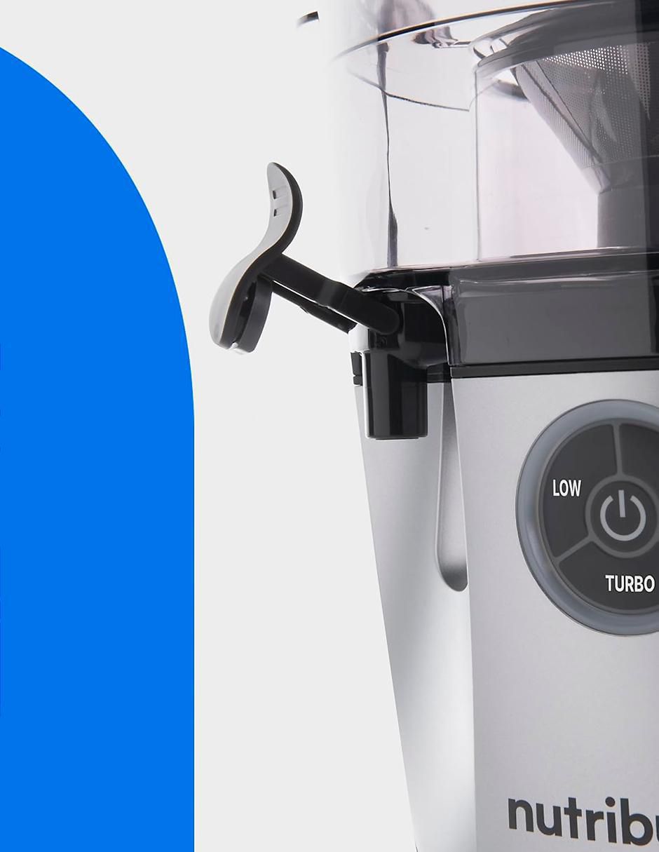 Extractor de jugo Juicers 1000 W 3