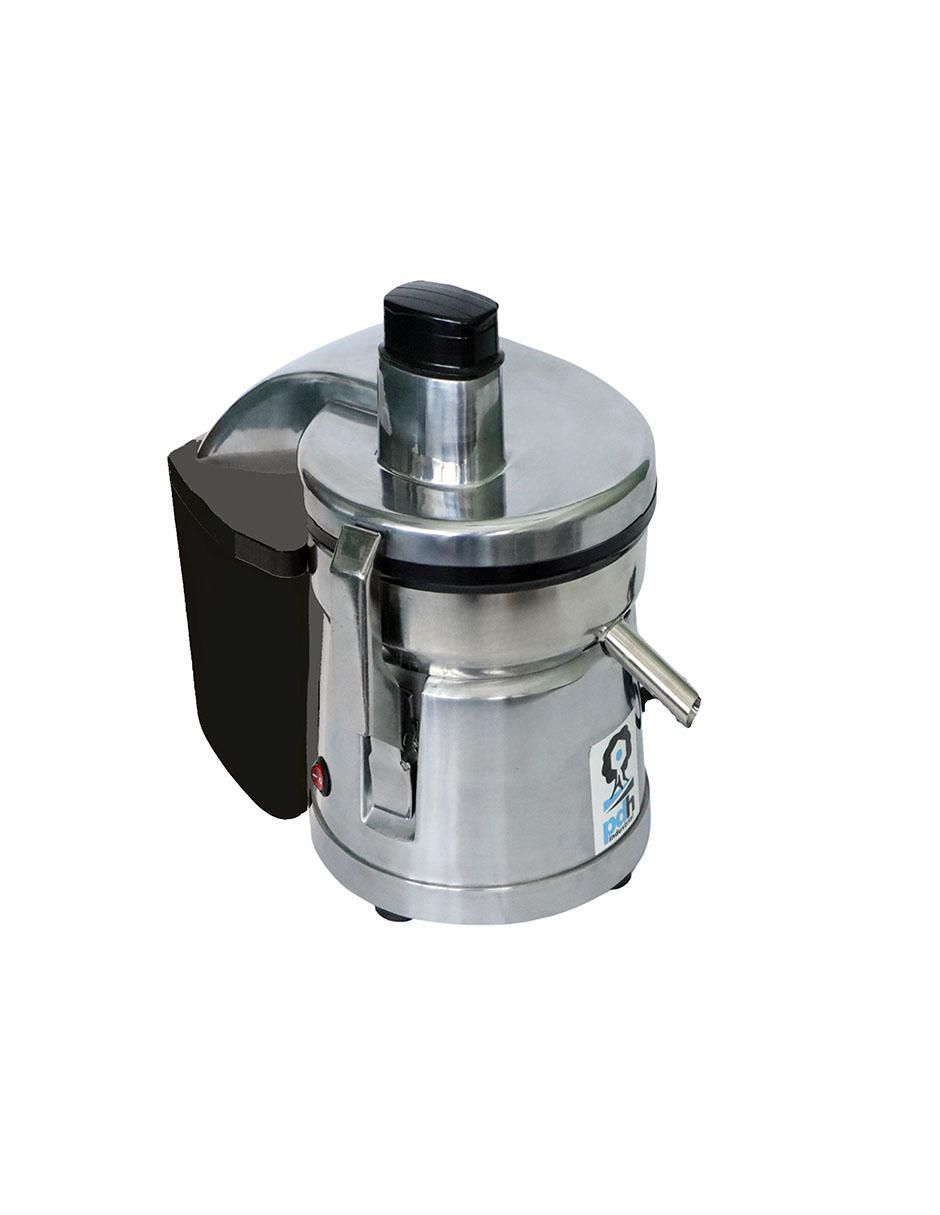 Extractor de jugo