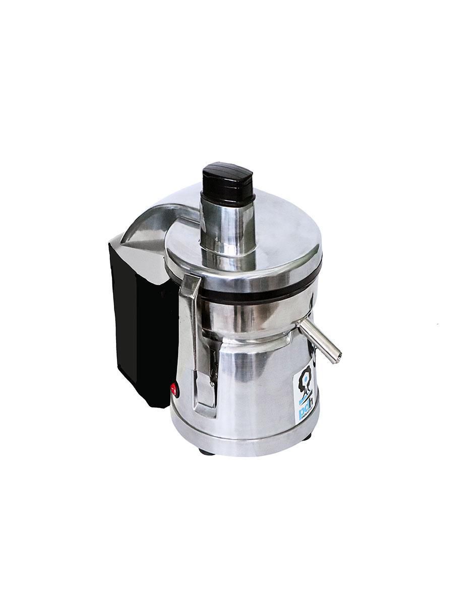 Extractor de jugo 2
