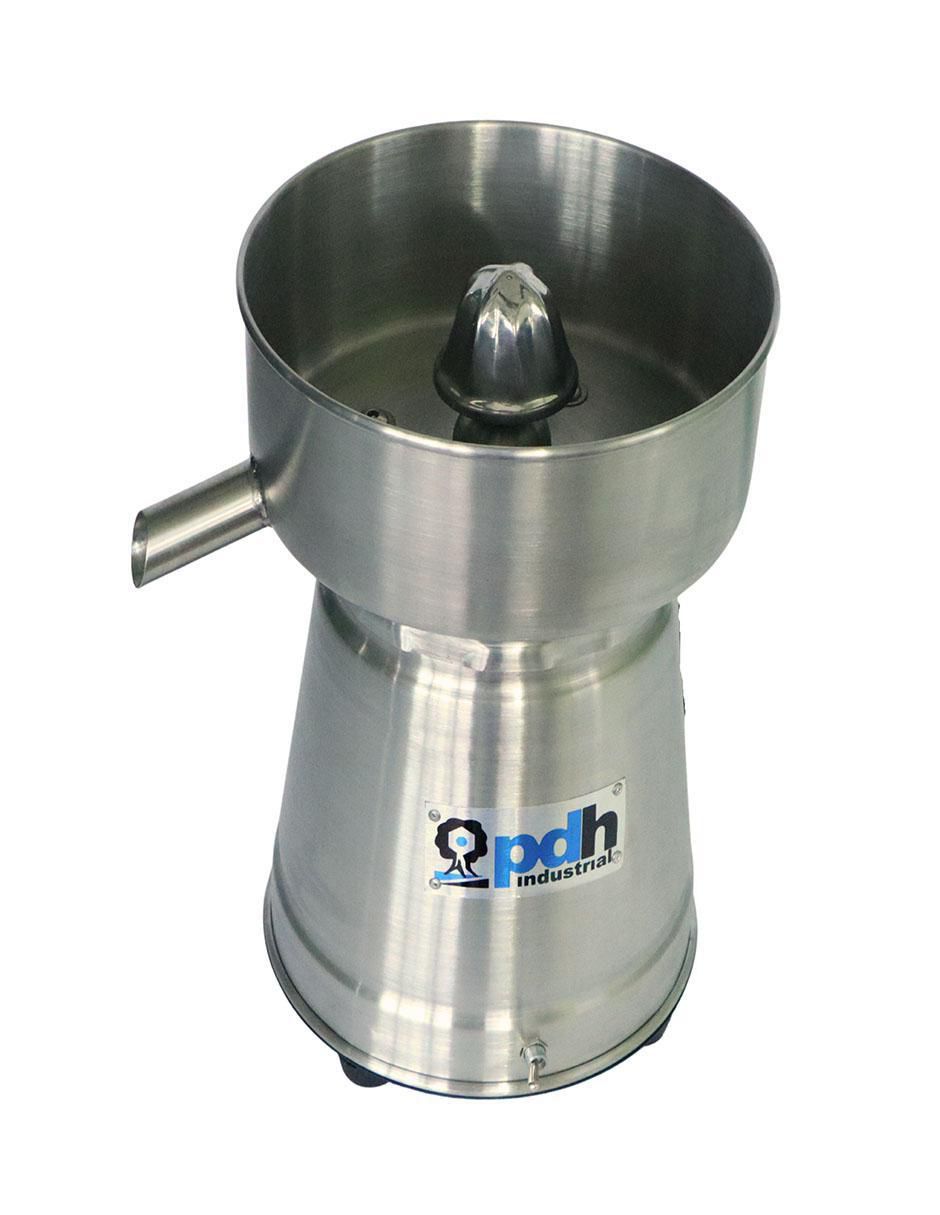Extractor de jugo 370 W