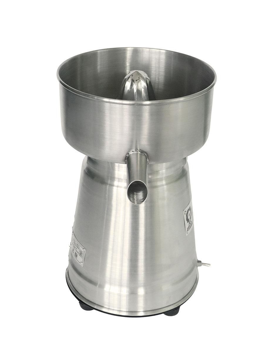 Extractor de jugo 370 W 2