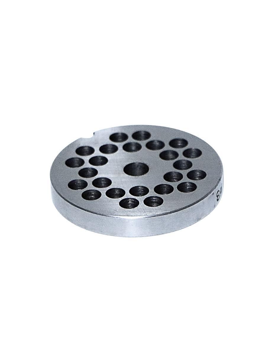 Molino carne de acero inoxidable 4
