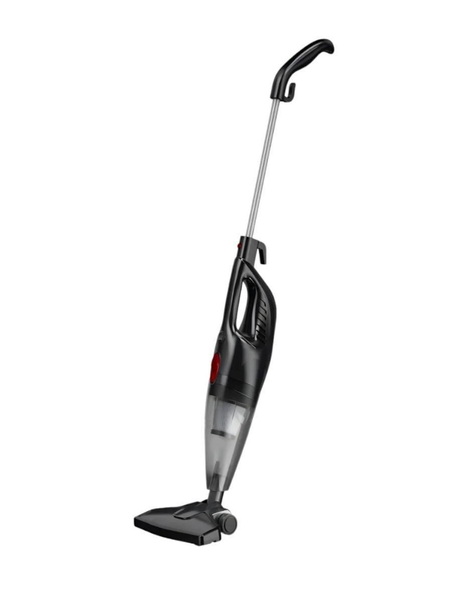 Aspiradora vertical 1.2 litros