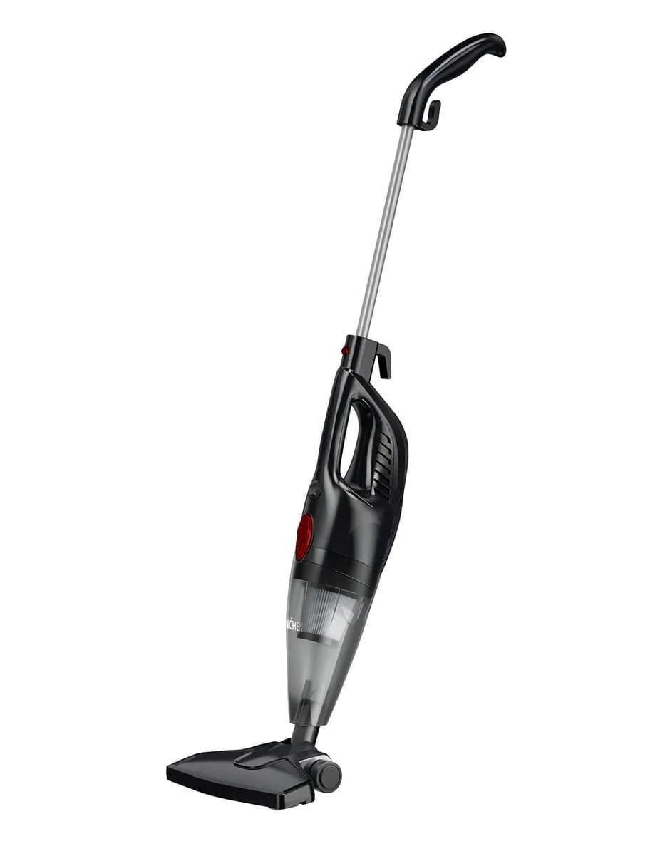 Aspiradora vertical 1.2 L