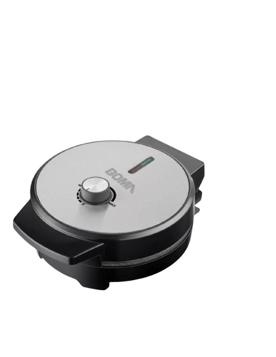 Waflera BM-2014CB Waflera BM-2014CB
