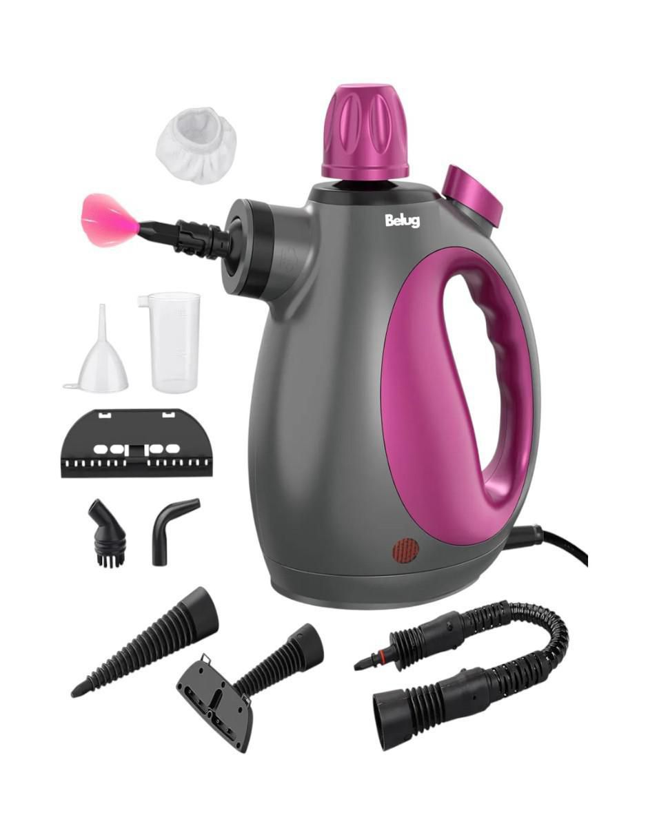 Aspiradora de mano 350 ml Aspiradora de mano 350 ml