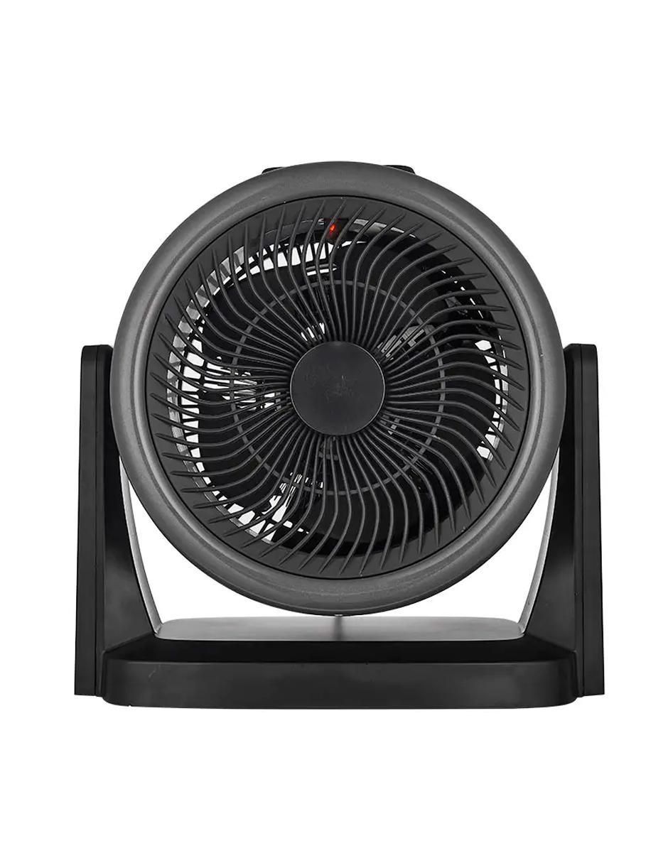 Ventilador de escritorio 4 velocidades Ventilador de escritorio 4 velocidades