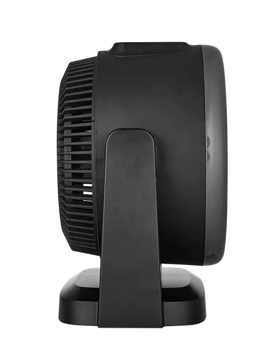 Ventilador de escritorio 4 velocidades 5