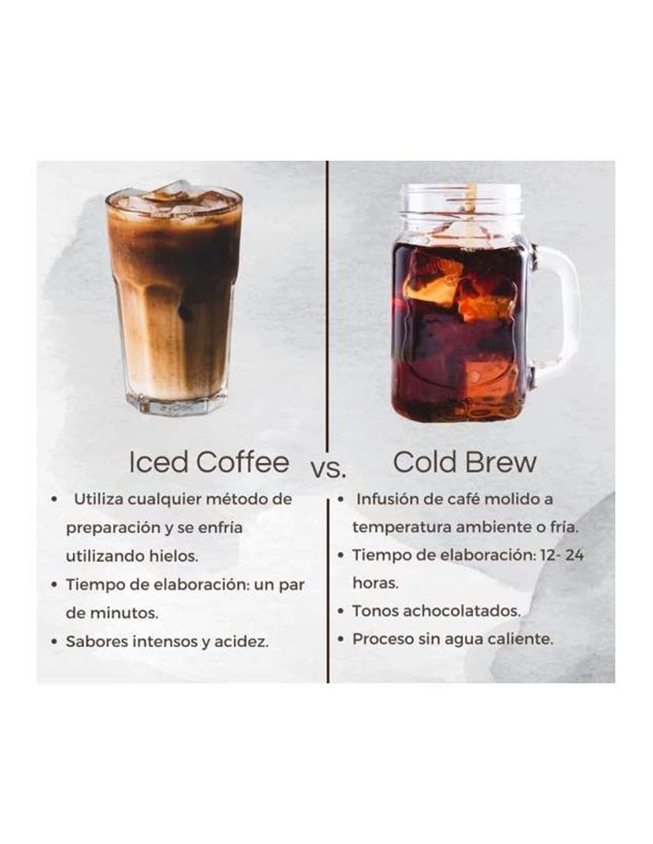 Cafetera super automática EA898GX0 7
