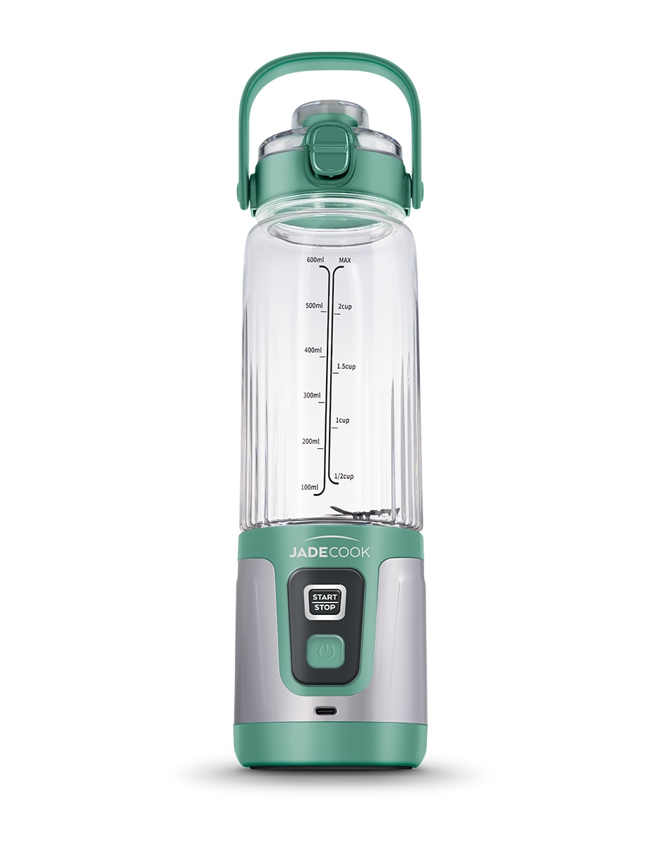 Licuadora personal C0587-00 1 velocidad Licuadora personal C0587-00 1 velocidad